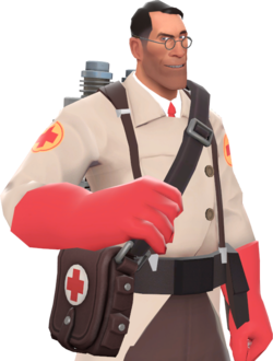 https://wiki.teamfortress.com/w/images/thumb/4/47/Medicine_Manpurse.png/250px-Medicine_Manpurse.png