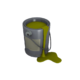 Paint Can 808000.png