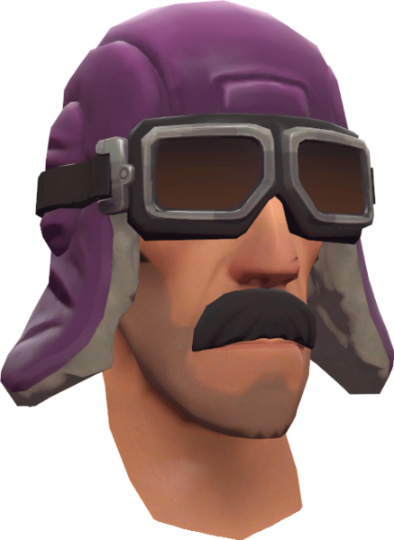 File:Painted Air Head 7D4071.png