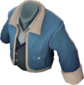 Painted Alpine Apparel 839FA3.png