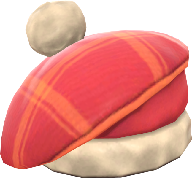 File:Painted Blizzard Bonnet C5AF91.png