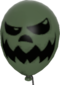Painted Boo Balloon 424F3B.png