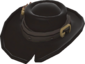 Painted Brim-Full Of Bullets 141414 Ugly.png