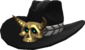 Painted Dustbowl Devil 141414 BLU.png