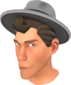 Painted Mann of the Hour 7E7E7E.png