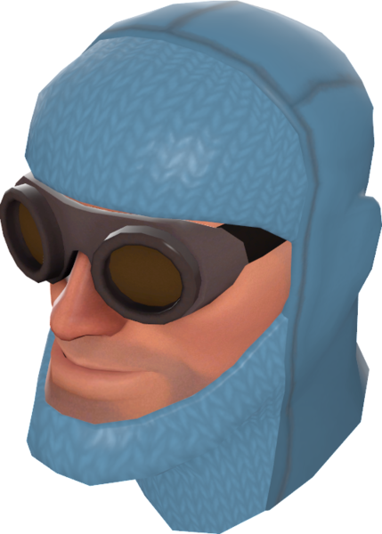 File:Painted Polar Pullover 5885A2 Engineer.png