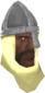 Painted Stormin' Norman F0E68C.png