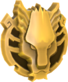 Painted Tournament Medal - AsiaFortress Cup UNPAINTED.png