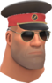 RED Honcho's Headgear.png