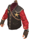 RED Long Shot.png