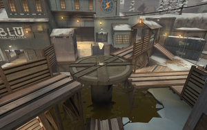 User ShadowMan44 koth megasnow.png