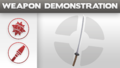 Weapon Demonstration thumb half-zatoichi.png