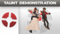 Weapon Demonstration thumb square dance.png