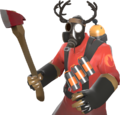 Antlers Pyro.png