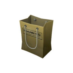 Mann Co. Store Package - Official TF2 Wiki | Official Team Fortress Wiki