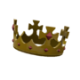 Backpack Prince Tavish's Crown.png