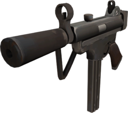 Cleaner's Carbine.png