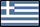 Flag Greece.png