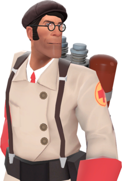 Flatline Flatcap.png