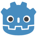 Godot.png