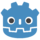 Godot.png