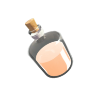 Gourd Grenades (halloween spell).png