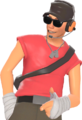 Graybanns Scout.png