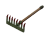 Item icon Back Scratcher.png