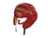Image:Item icon Pugilist's Protector.png