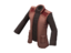 Item icon Tactical Turtleneck.png