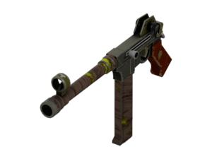 Item icon Wildwood SMG Minimal Wear.png