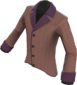 Painted Dead of Night 51384A Dark Spy.png