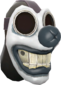 Painted Fire Tooth 384248.png