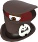 Painted Ghastlierest Gibus 483838.png