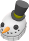 Painted Snowmann 808000.png