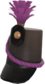 Painted Stovepipe Sniper Shako 7D4071.png