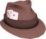 RED Hat of Cards.png