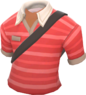 RED Poolside Polo.png