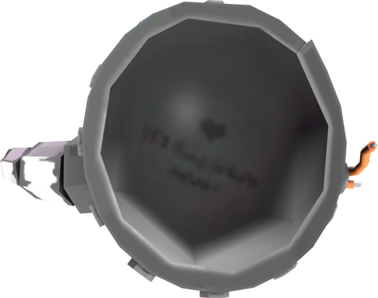 FileTyrantium Helmet inside.png Official TF2 Wiki Official Team