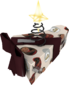 Unused Painted Festive Sandvich 3B1F23.png