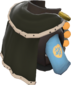 Unused Painted King of Scotland Cape 2D2D24 BLU.png