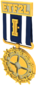 Unused Painted Tournament Medal - ETF2L 6v6 18233D Season 18-30 Premiership Gold Medal.png