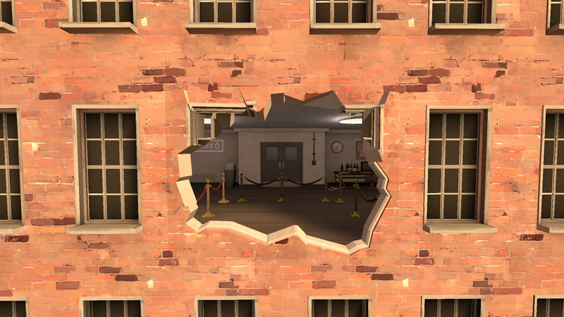 File:Vsh disillery australia hole.png