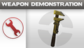 Weapon Demonstration thumb golden wrench.png