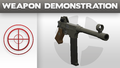 Weapon Demonstration thumb smg.png