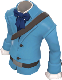 BLU Frenchman's Formals.png