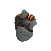 https://wiki.teamfortress.com/w/images/thumb/4/49/Backpack_Immobile_Suit.png/180px-Backpack_Immobile_Suit.png