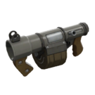 Backpack Stickybomb Launcher.png