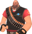 Brazil Fortress Participant Heavy.png