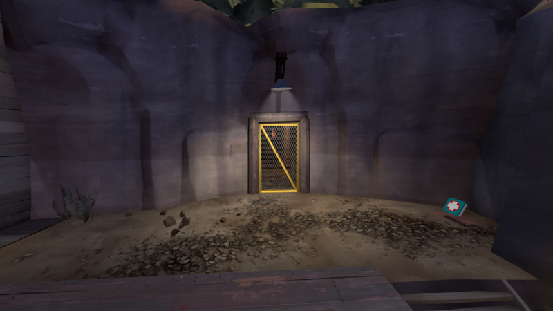 File:Conifer one way gate.png